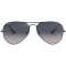 Ray-Ban Aviator Large Metal RB3025 004/78