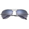 Ray-Ban Aviator Large Metal RB3025 004/78