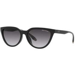 Armani Exchange AX4130SU 81588G