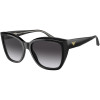 Emporio Armani EA4198 50178G 