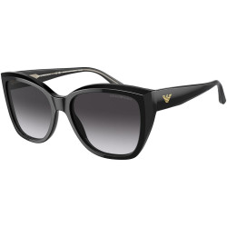Emporio Armani EA4198 50178G 