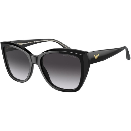 Emporio Armani EA4198 50178G