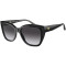 Emporio Armani EA4198 50178G