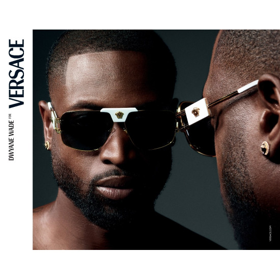 Versace Special Project Aviator VE2251 100287