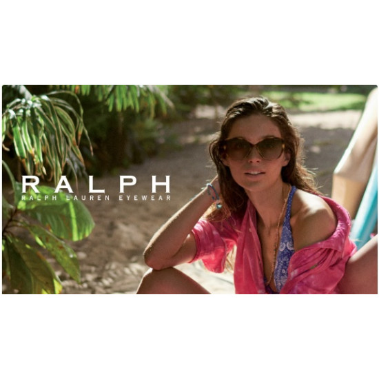 Ralph by Ralph Lauren RA5288U 500313
