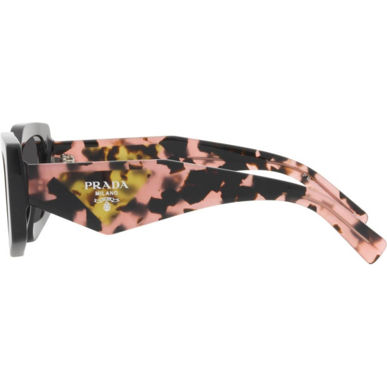 Prada PR15YS 1AB5S0