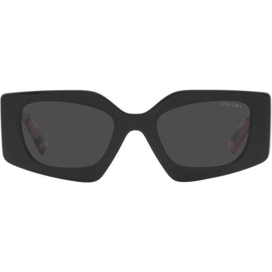 Prada PR15YS 1AB5S0