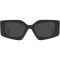 Prada PR15YS 1AB5S0