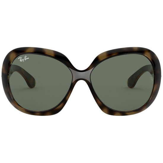 Ray-Ban Jackie Ohh RB4098 710/71