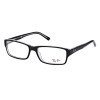 Ray-Ban RX5169 2034