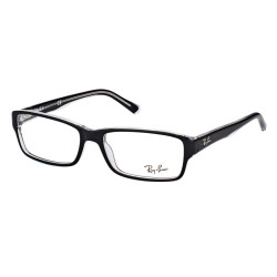 Ray-Ban RX5169 2034