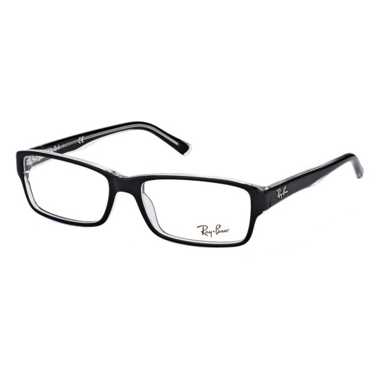 Ray-Ban RX5169 2034