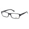 Ray-Ban RX5169 2034