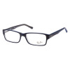 Ray-Ban RX5169 5815