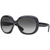 Ray-Ban Jackie Ohh RB4098 601/8G