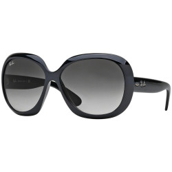 Ray-Ban Jackie Ohh RB4098 601/8G