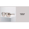 Ray-Ban RB4408 67278Z