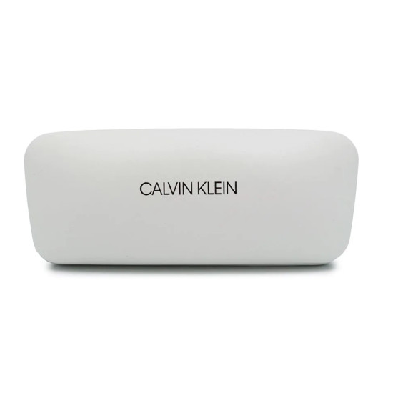 Calvin Klein CK22103S 717