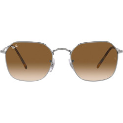 Ray-Ban Jim RB3694 004/51
