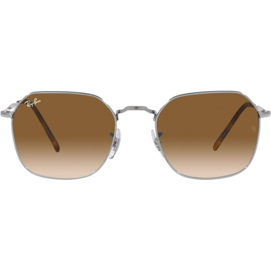 Ray-Ban Jim RB3694 004/51