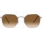Ray-Ban Jim RB3694 004/51