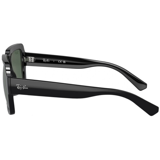 Ray-Ban RB4408 667771