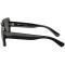 Ray-Ban RB4408 667771