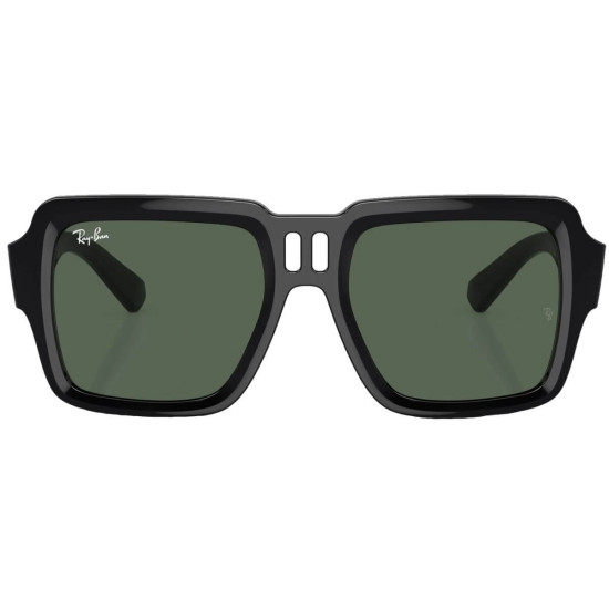 Ray-Ban RB4408 667771
