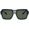 Ray-Ban RB4408 667771