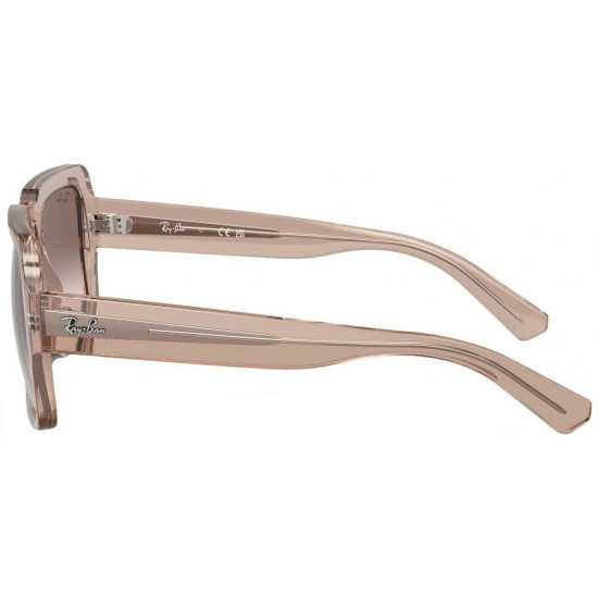 Ray-Ban RB4408 67278Z