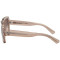 Ray-Ban RB4408 67278Z