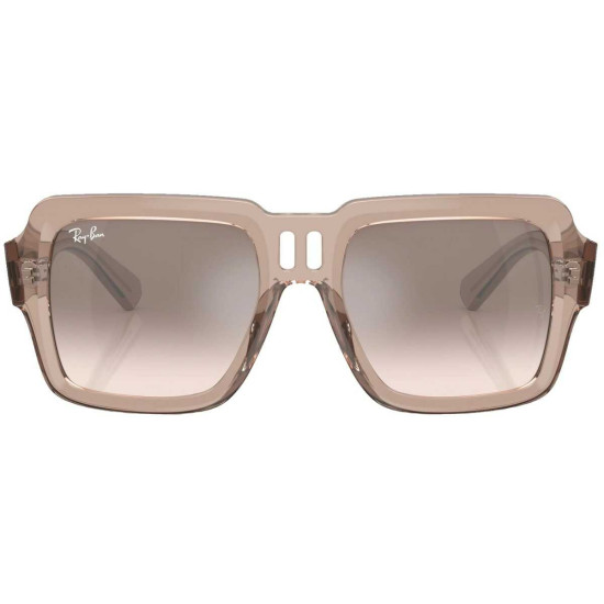 Ray-Ban RB4408 67278Z