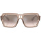 Ray-Ban RB4408 67278Z