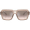 Ray-Ban RB4408 67278Z