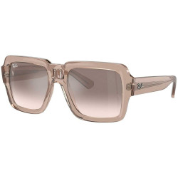 Ray-Ban RB4408 67278Z