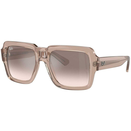 Ray-Ban RB4408 67278Z