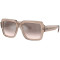 Ray-Ban RB4408 67278Z