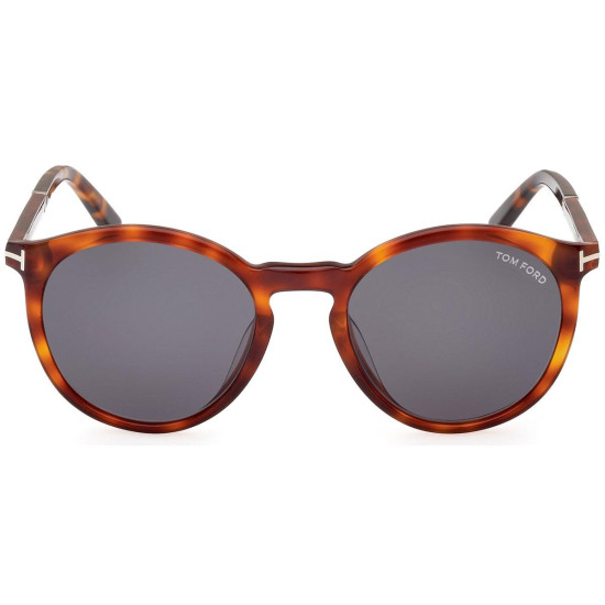 Tom Ford FT1021 53A