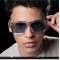 Ray-Ban RB4408 67278Z