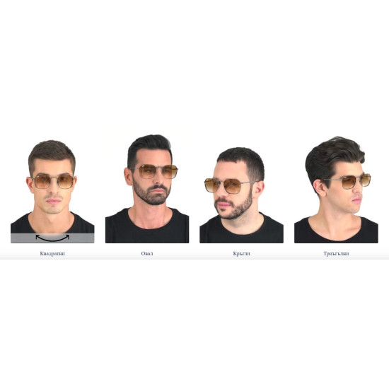 Ray-Ban Jim RB3694 004/51