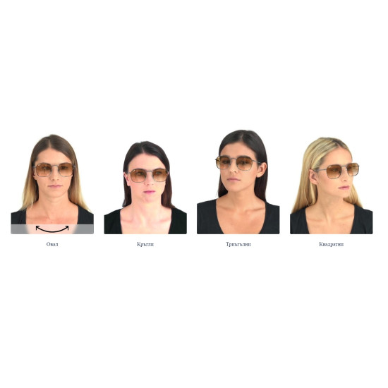 Ray-Ban Jim RB3694 004/51