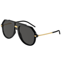 Dolce&Gabbana DG6195 501/87