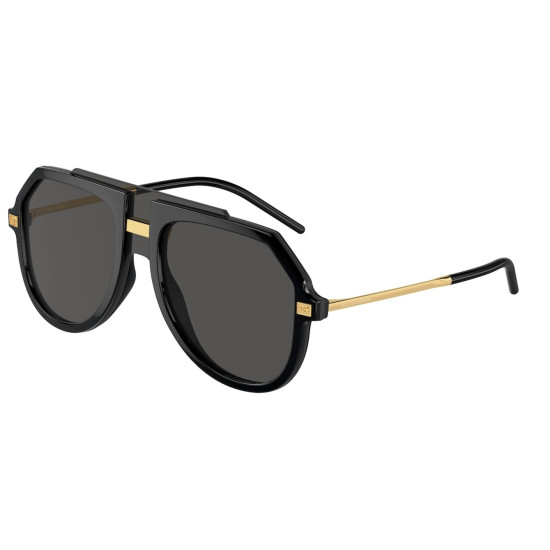 Dolce&Gabbana DG6195 501/87