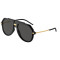 Dolce&Gabbana DG6195 501/87