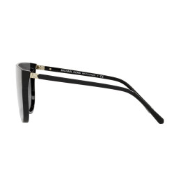 Michael Kors Aspen MK2151 30067P