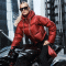 Michael Kors Aspen MK2151 30067P