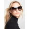 Michael Kors Aspen MK2151 30067P