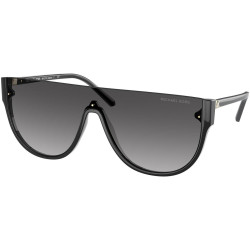 Michael Kors Aspen MK2151 30067P