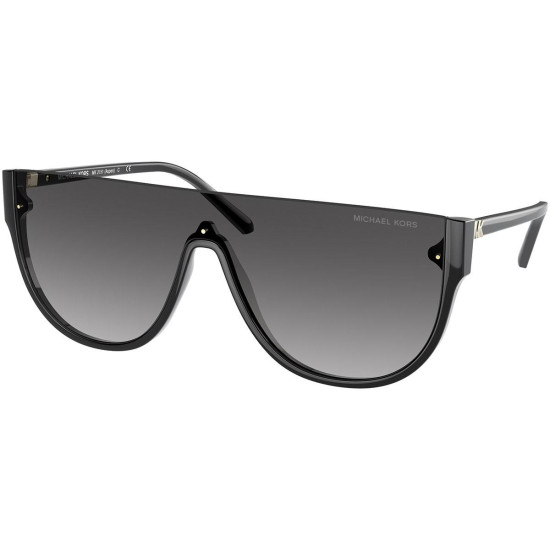 Michael Kors Aspen MK2151 30067P