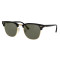 Ray-Ban Clubmaster RB3016 W0365 Large